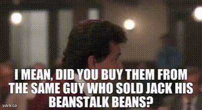 JamiFknLanister's tweet image. #NYC