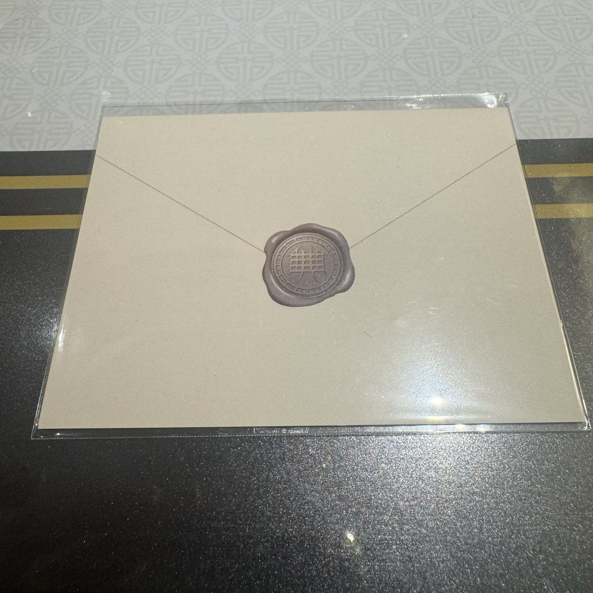 ゆま@プロカあります ☺︎ tweet media