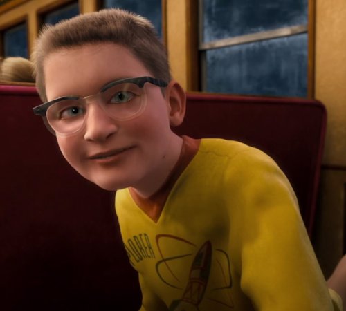 talarzon tweet media