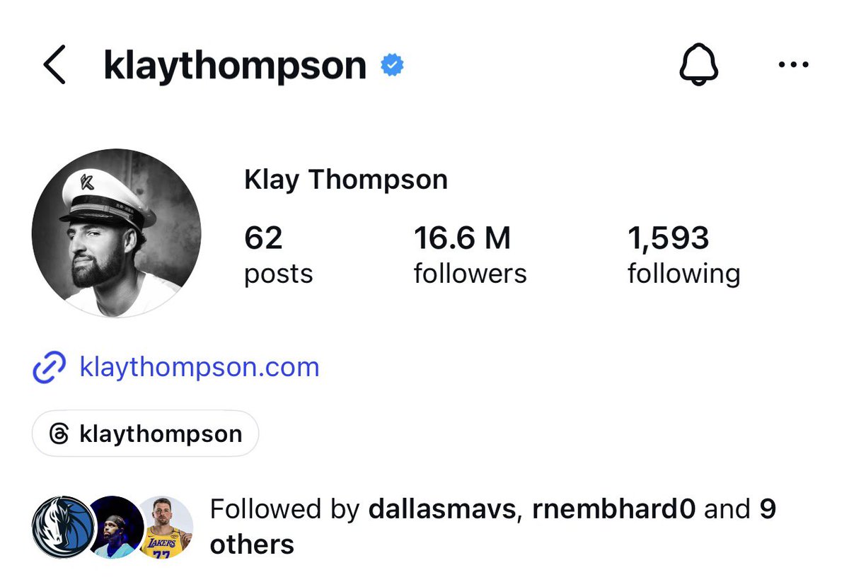 MaverickSZN 🇦🇺 tweet media