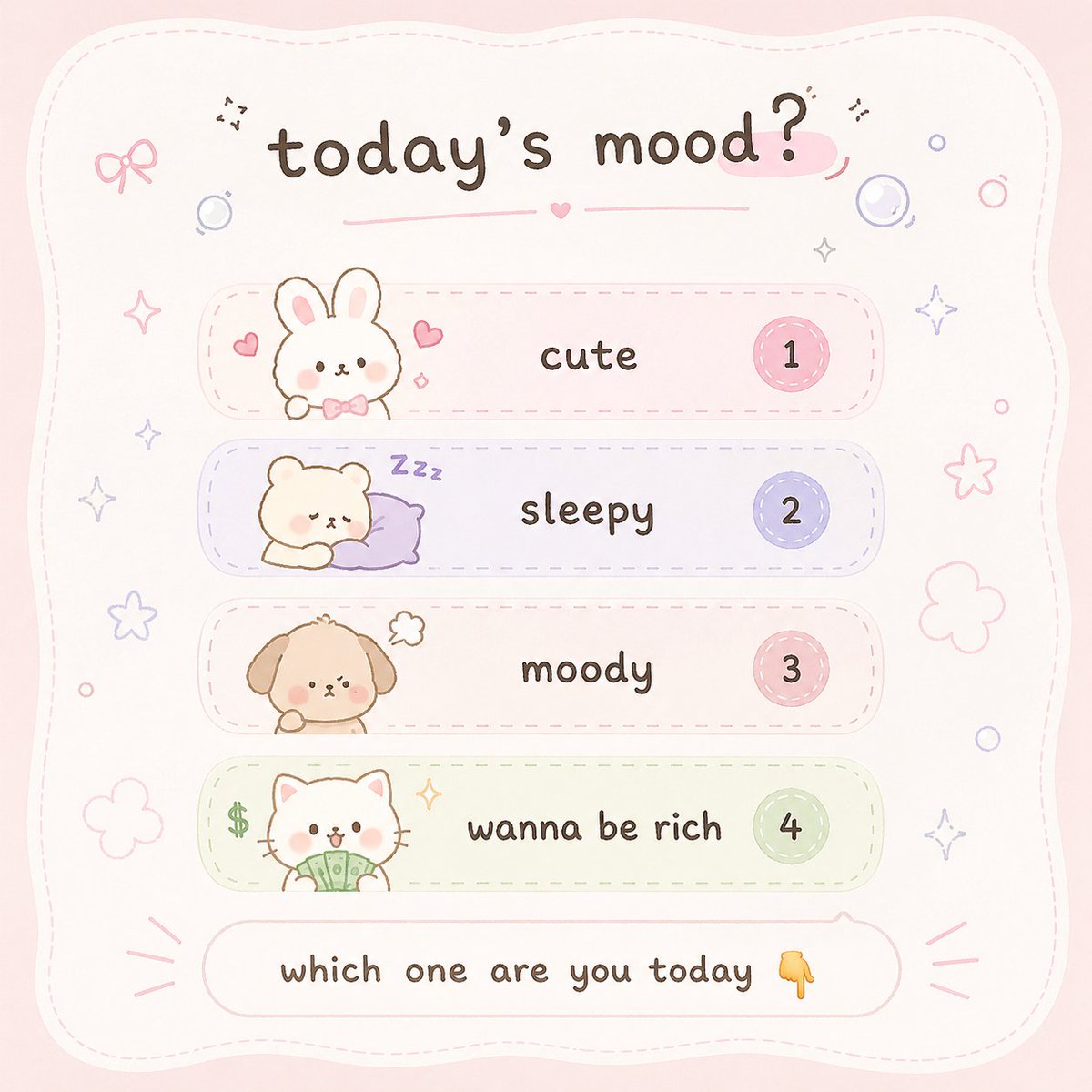 ✿ 𝚖𝚢 𝚊𝚗𝚐𝚎𝚕 tweet media