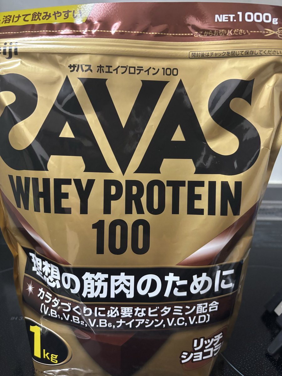 狂ったポッチャマ tweet media