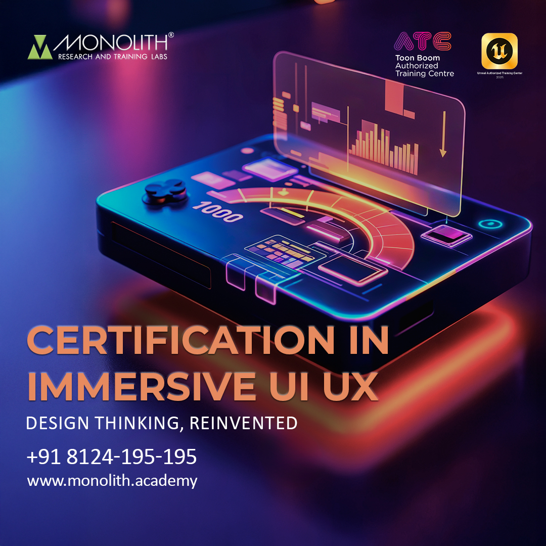 Monolith Research & Training Labs (@MonolithAcademy) / Posts / X