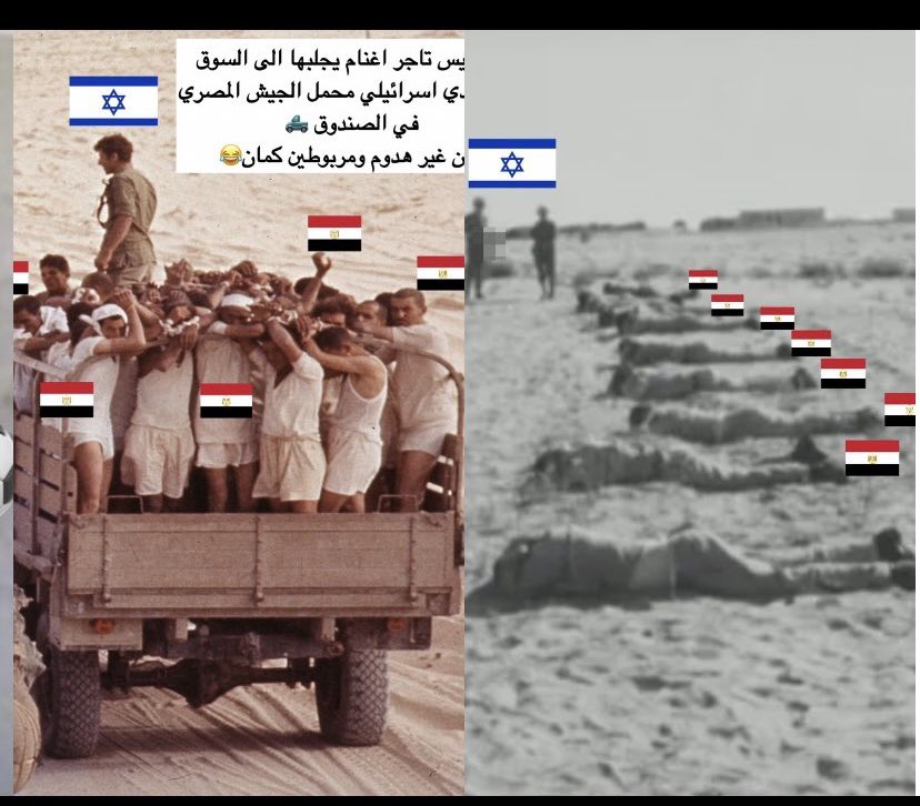 أبو عبدالله tweet media