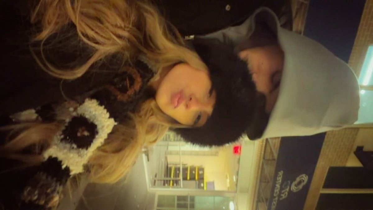 𝐹𝐼𝑂𝑅𝐸 , 𝑀𝑎𝑟𝑖𝑎 𝐶𝑒𝑐𝑖𝑙𝑖𝑎 ༘ tweet media