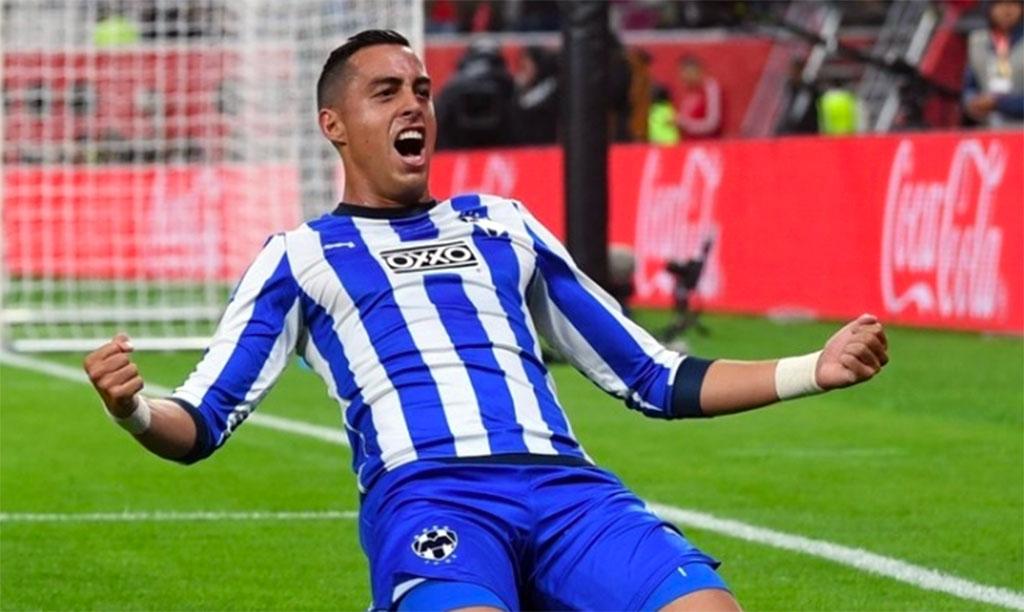 Me encanta cómo juega Sergio Canales, en mi opinión era un espectáculo, pero cuando sea viejo les hablaré más a mis nietos sobre Funes Mori que sobre Canales. Lo de Canales quedará en mi memoria como lo fue el Gordo Cardona, pero a mis nietos les contaré del gol número 100 de