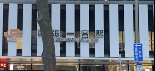 ひなの tweet media