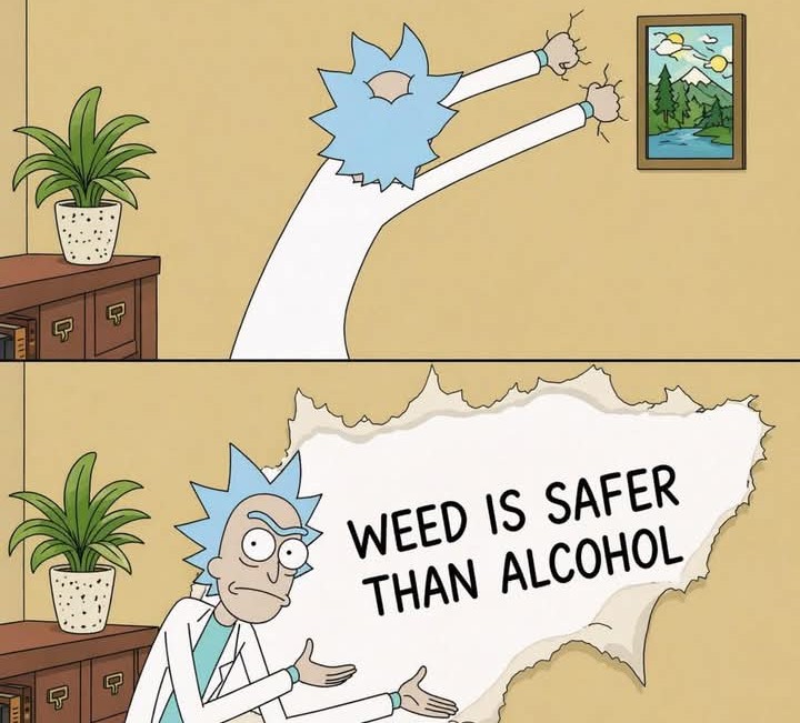 Artek Swaróg🌿💨🇵🇱 tweet media