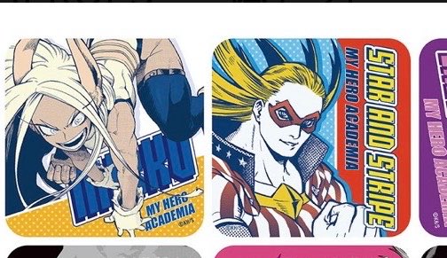 はぁい 【取引垢】⚠固定ポスト必須 tweet media