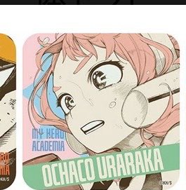 はぁい 【取引垢】⚠固定ポスト必須 tweet media