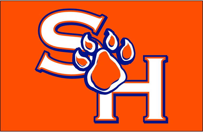 MannyLeyja_18's tweet image. Blessed to talk with @CoachKey9 and receive an offer from @BearkatsFB 
@WRAB50 @shwstppr34 @CoachScottTX @Coach_Herrera76 @J_Hines74 @rashadbobino44 @Coach_Ware #AGTG #HWPO