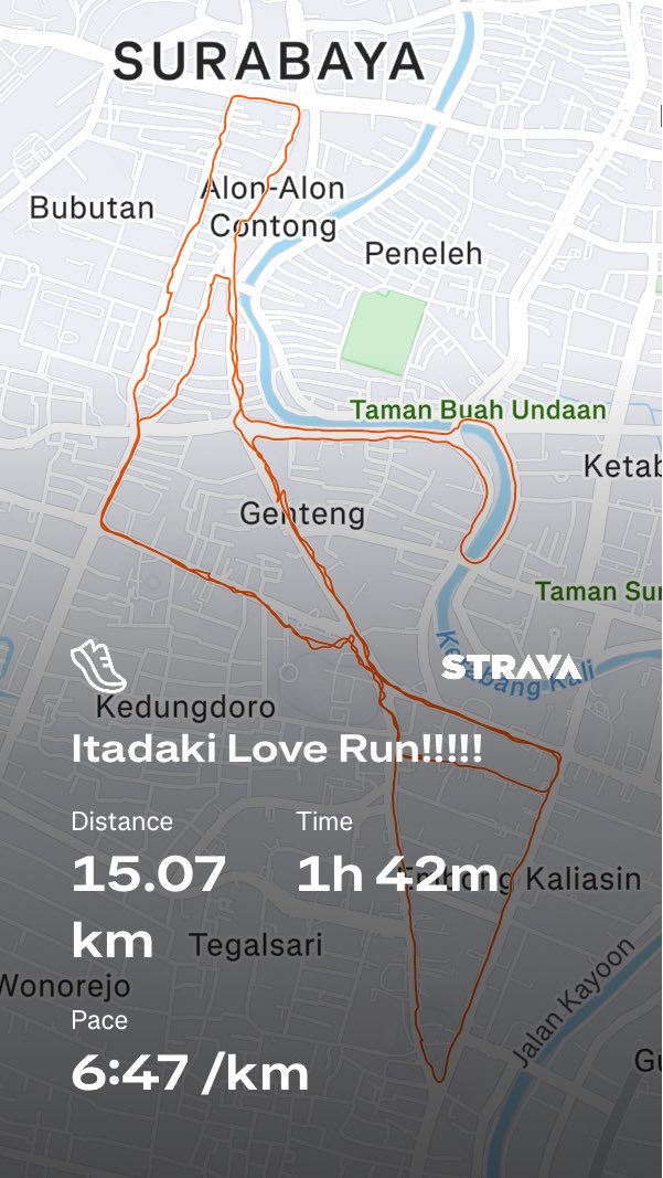 bang jono tweet media