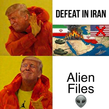 Silver hand tweet media