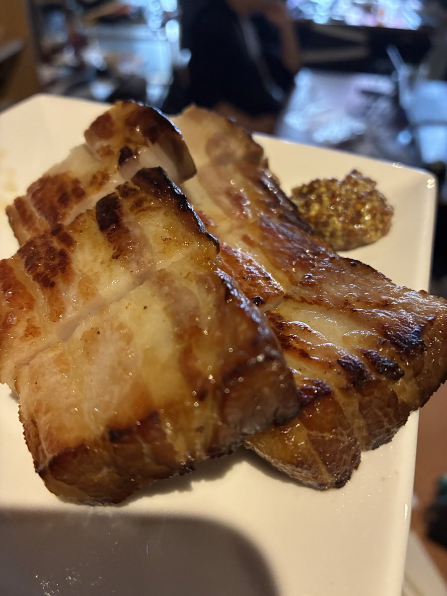 りや〓🪸 tweet media