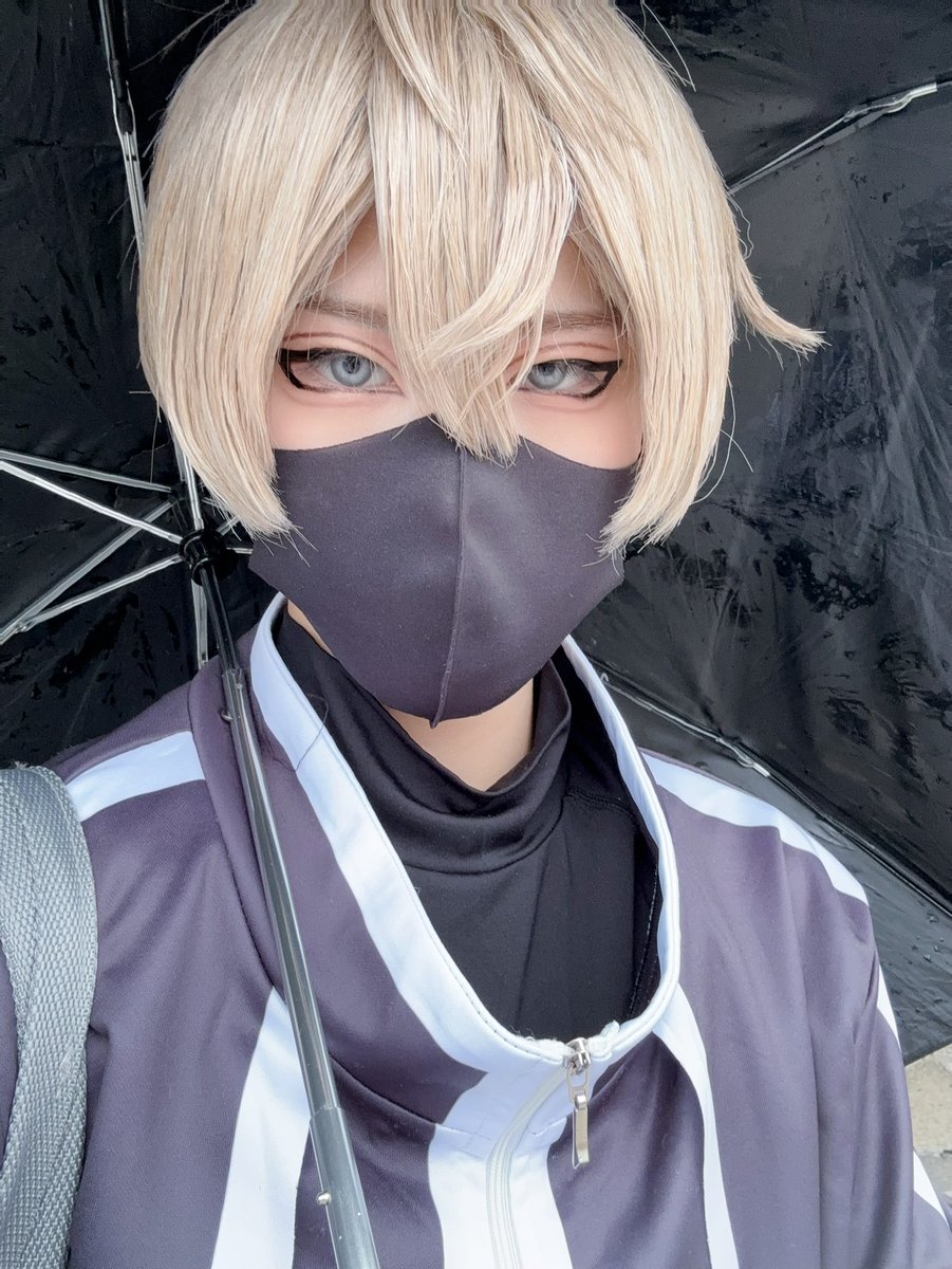 一ノ瀬▶︎こいアニ4/26 tweet media