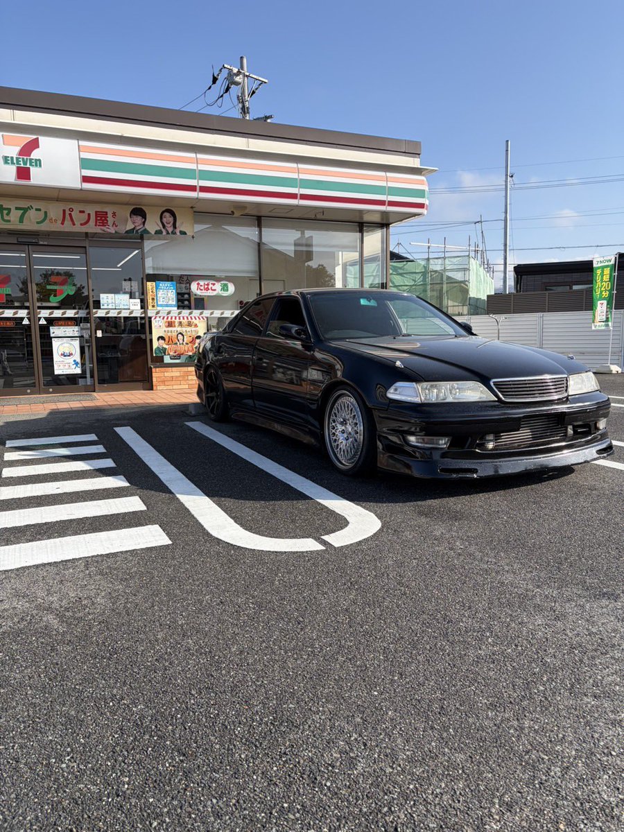🚙みんなの車とバイクの盗難情報🏍 tweet media