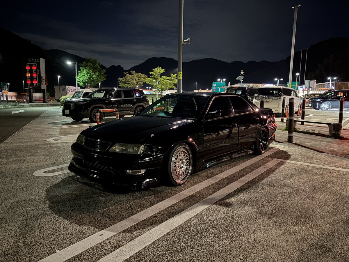 🚙みんなの車とバイクの盗難情報🏍 tweet media