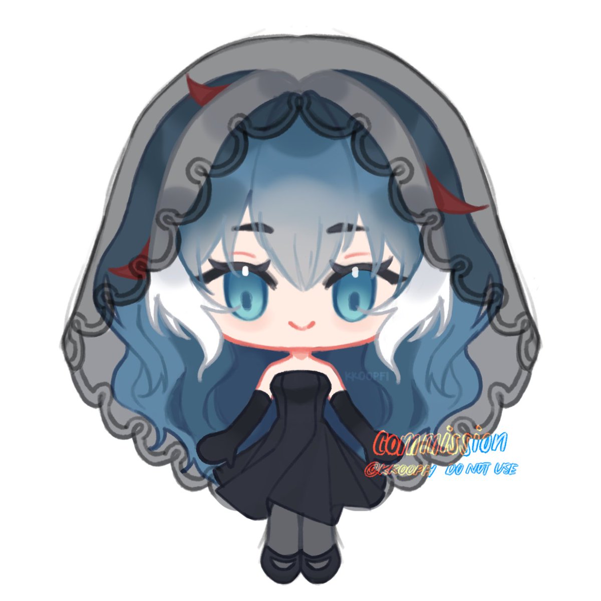 tatty 💐 cms open tweet media