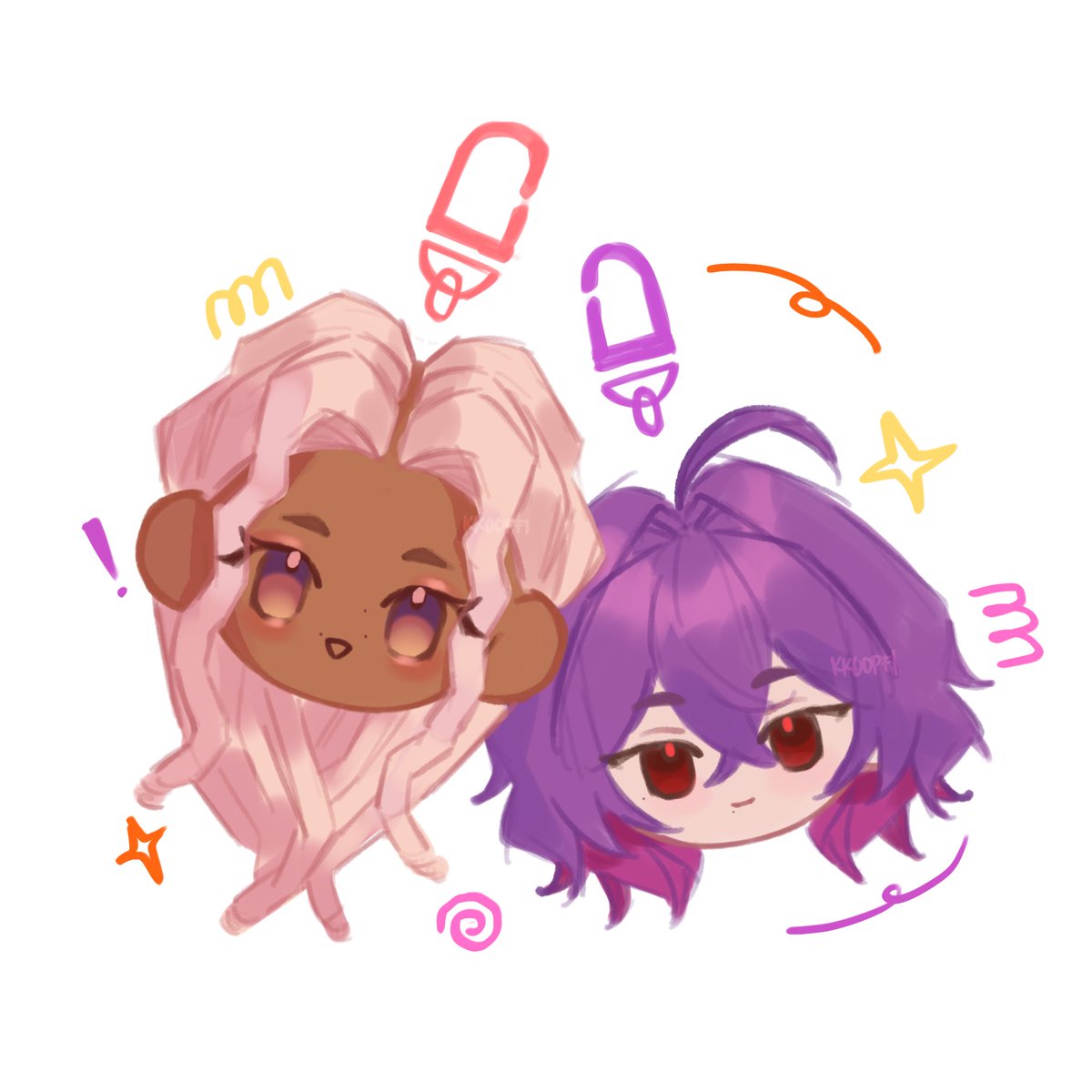 tatty 💐 cms open tweet media