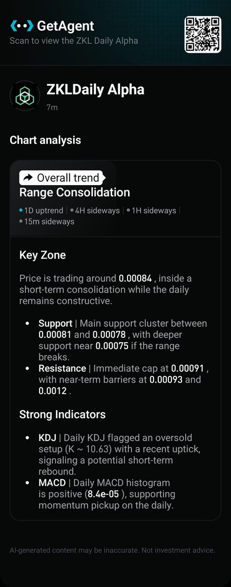 LIMITLESSRELM's tweet image. #ZKL COULD BE THE NEXT BIG PUMP LIKE #RAVE

MARKET CAP: ABOUT #5K
