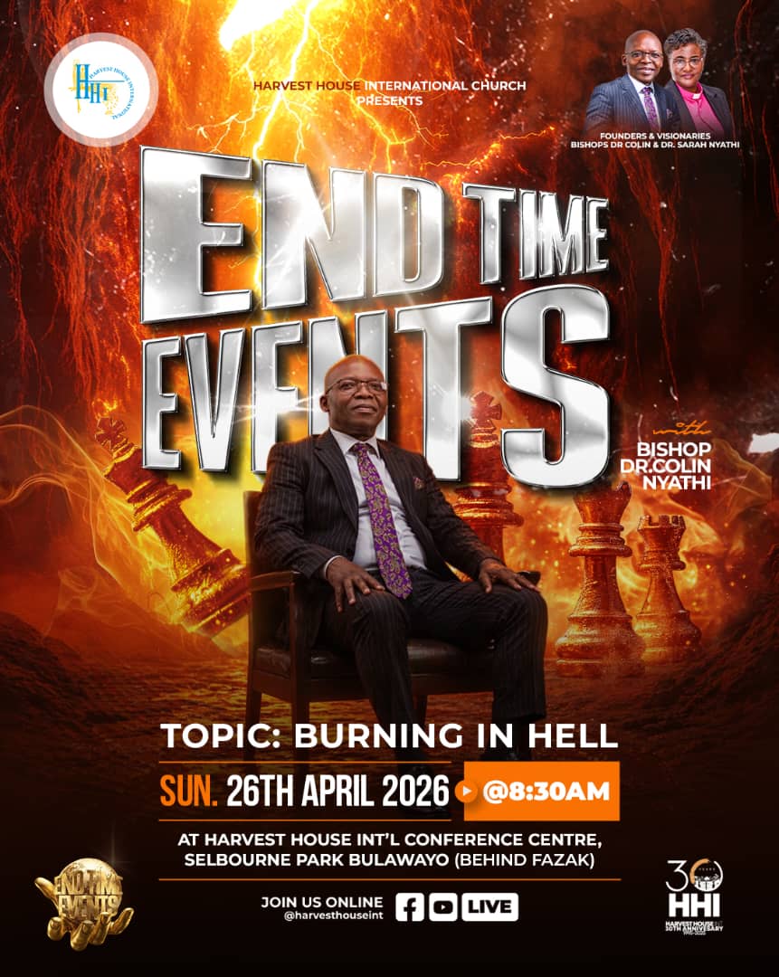 pretty_dube's tweet photo. Please come to church this morning if you're in Bulawayo 

If you're not in Bulawayo please follow the service online. https://t.co/Lf1Gc1UTk2