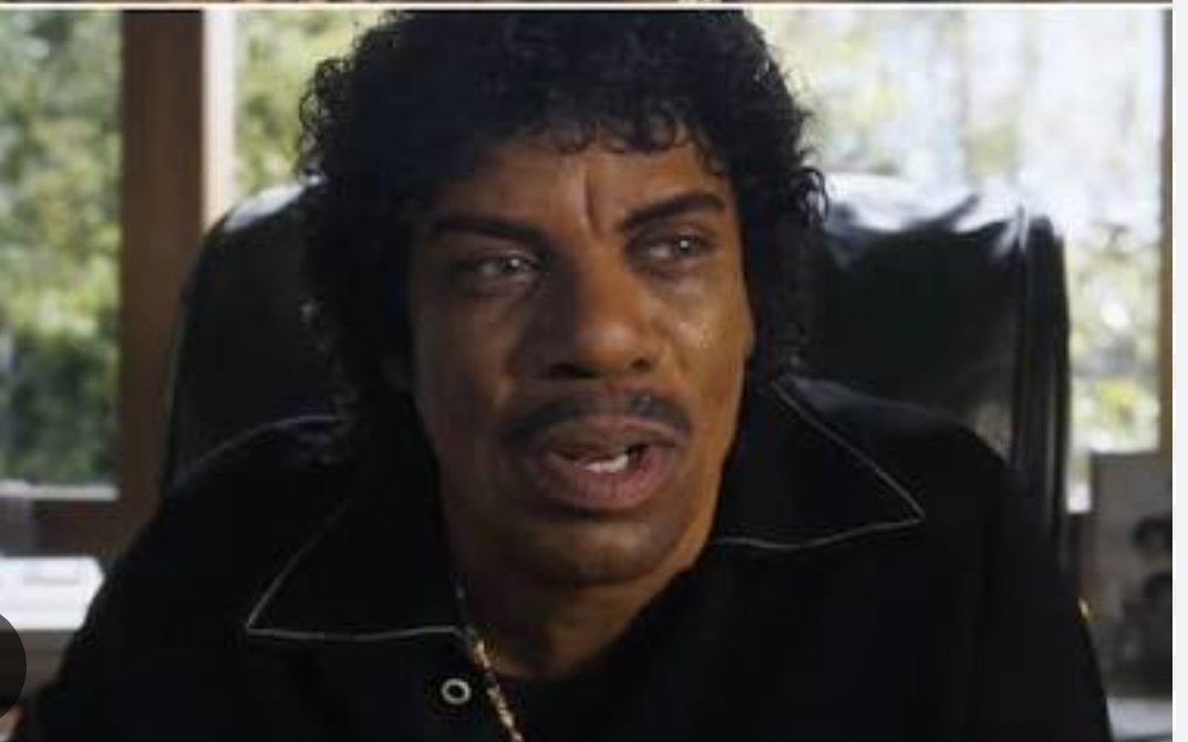 César Bianchi tweet media