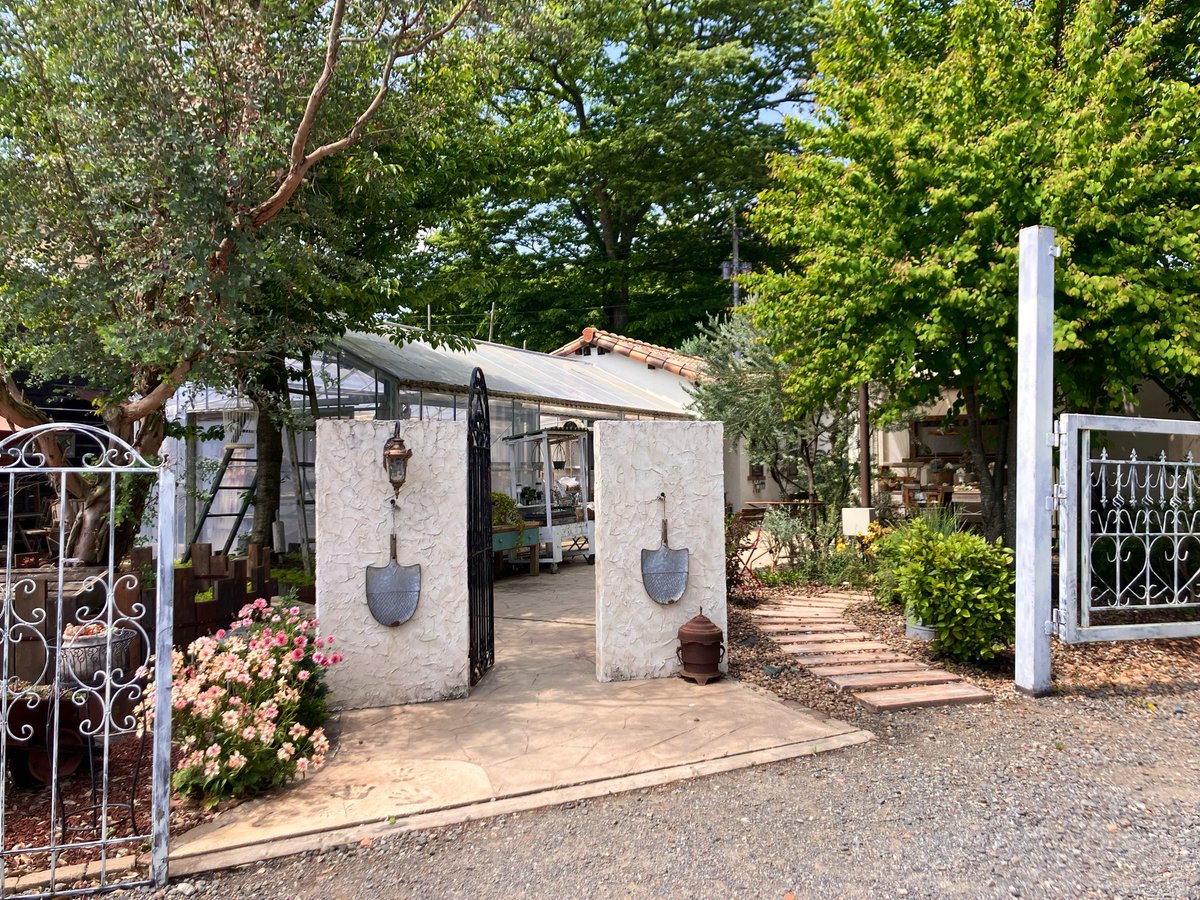 湯ちょこ tweet media