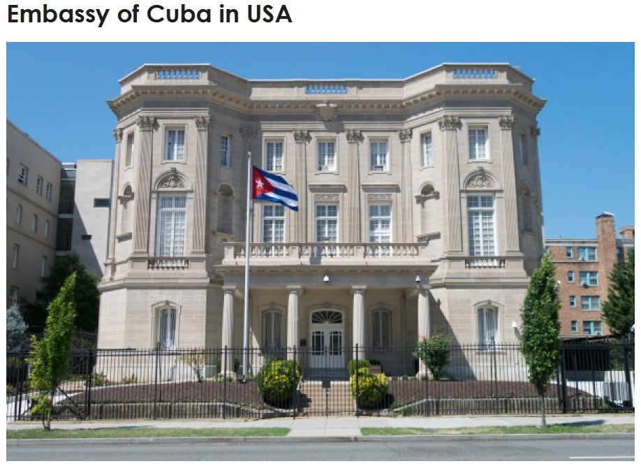 CUBANNAT0R's tweet image. #NationalSecurity Threat.