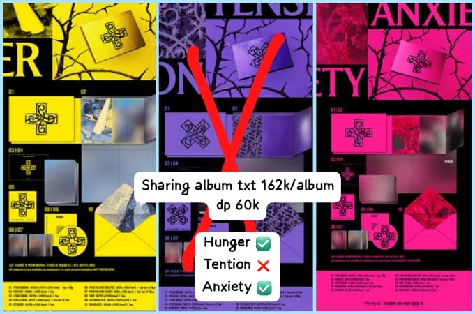 Prle🦉 tweet media