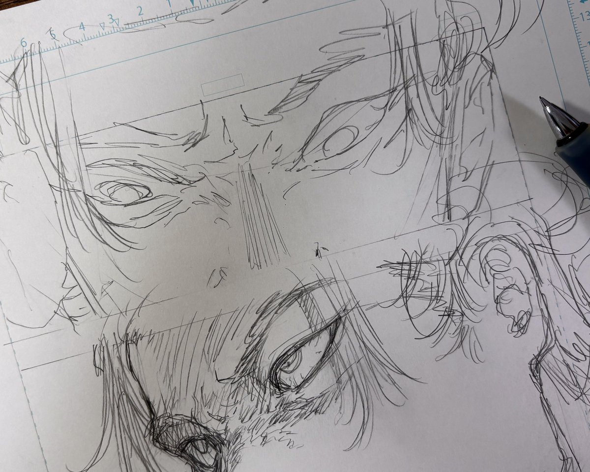 倉薗紀彦 tweet media