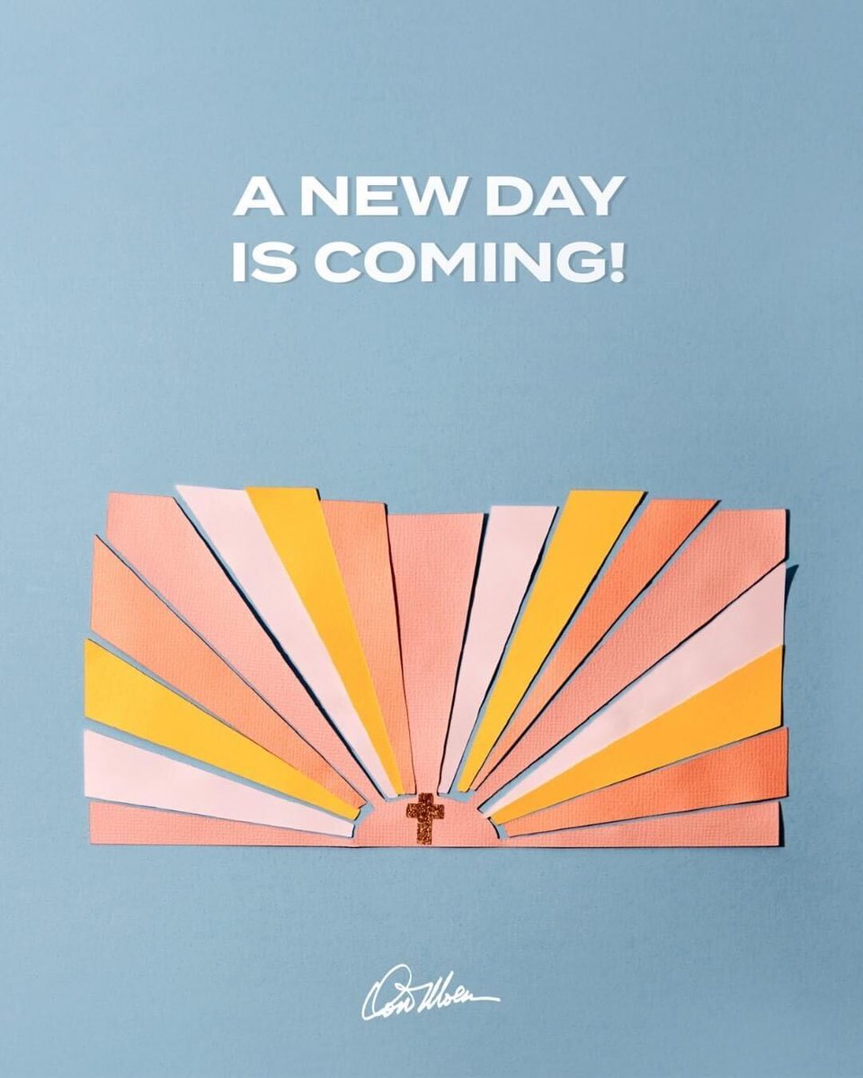 donmoen's tweet image. His mercy is NEW, EVERY morning!

#christian #faith #mercy #godisgood #jesuslovesyou #donmoen