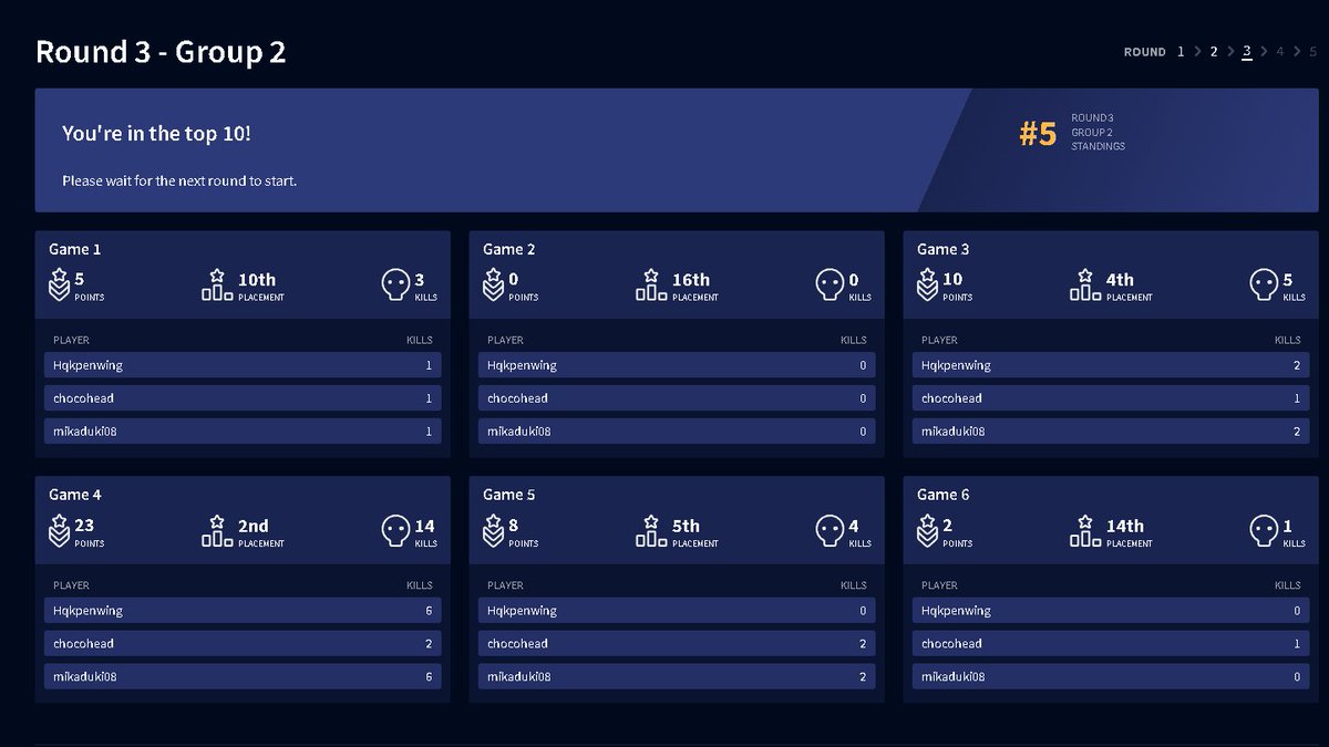 mikaduki08 tweet media