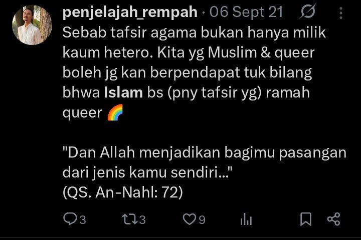 Mas Gres tweet media