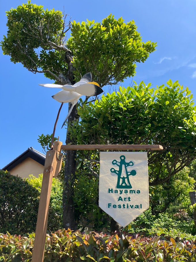 k-ogi(QumiiKo) tweet media