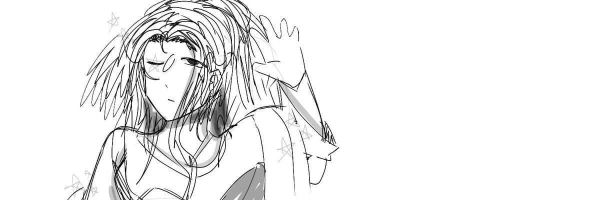 ★ ─ starlit . tweet media