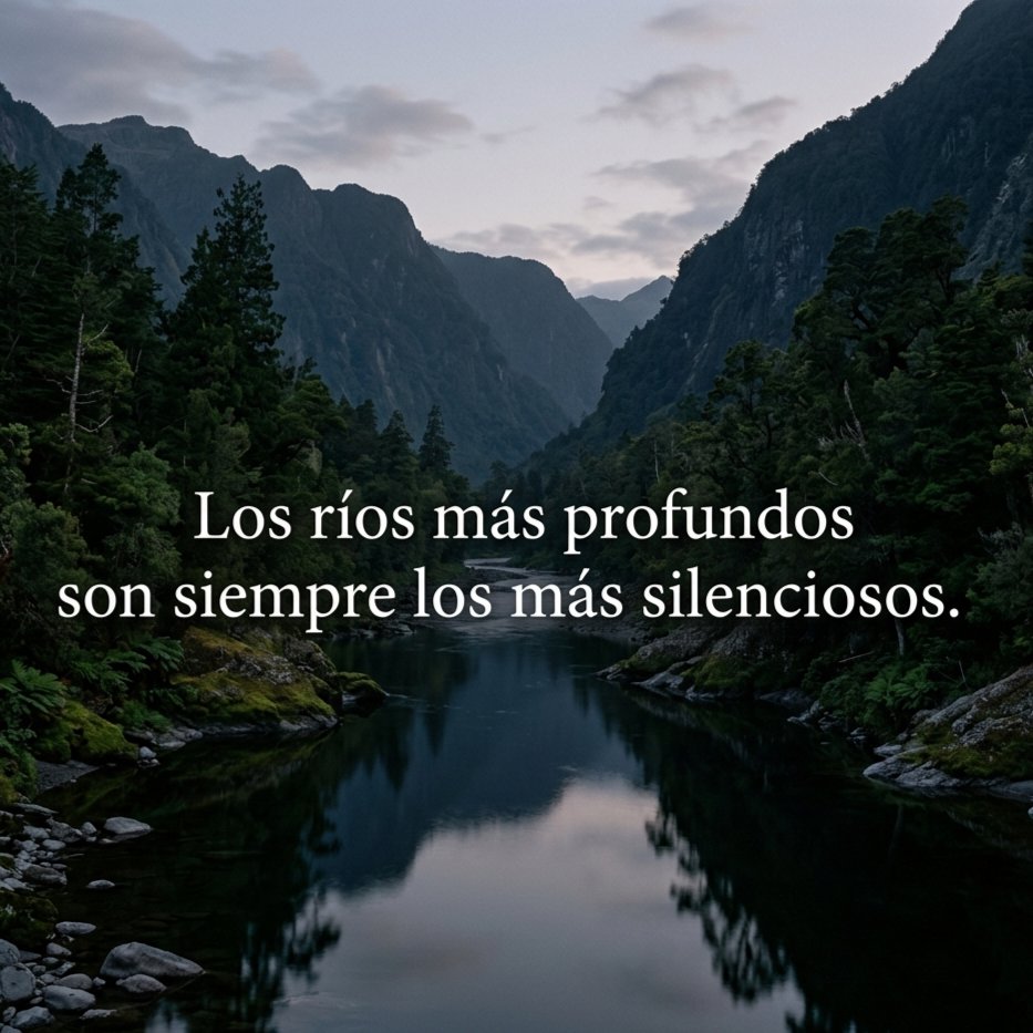 ✏ Frase del Día (@espacio_frases) on Twitter photo 
