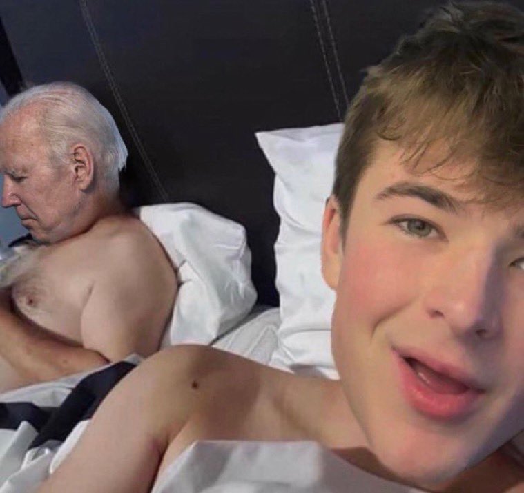 Corn Pops tweet media