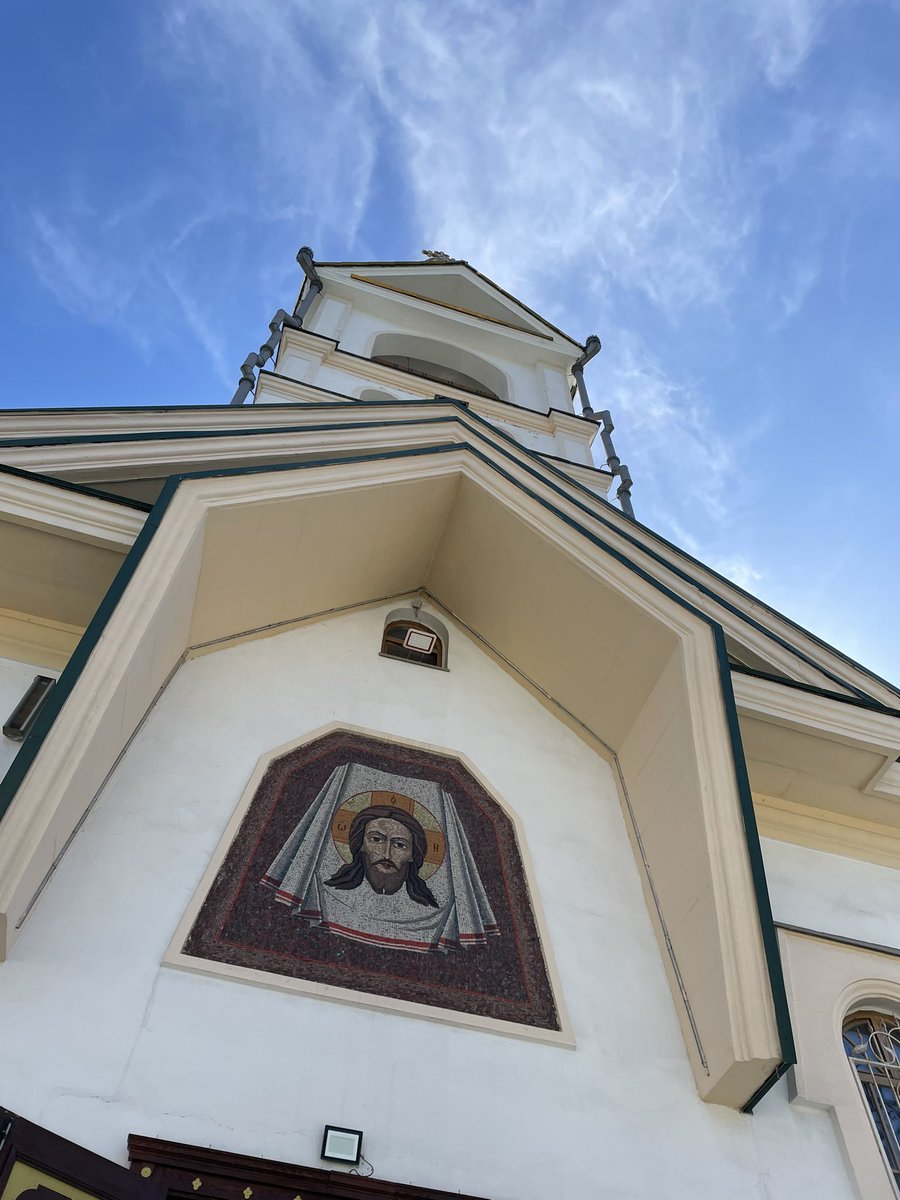 Ирочка tweet media