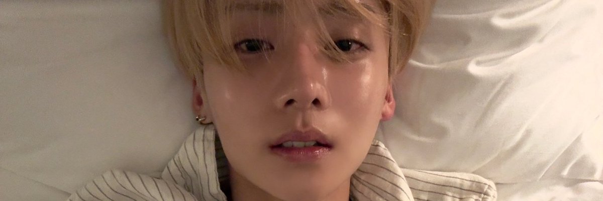 vylen loves manz★ tweet media