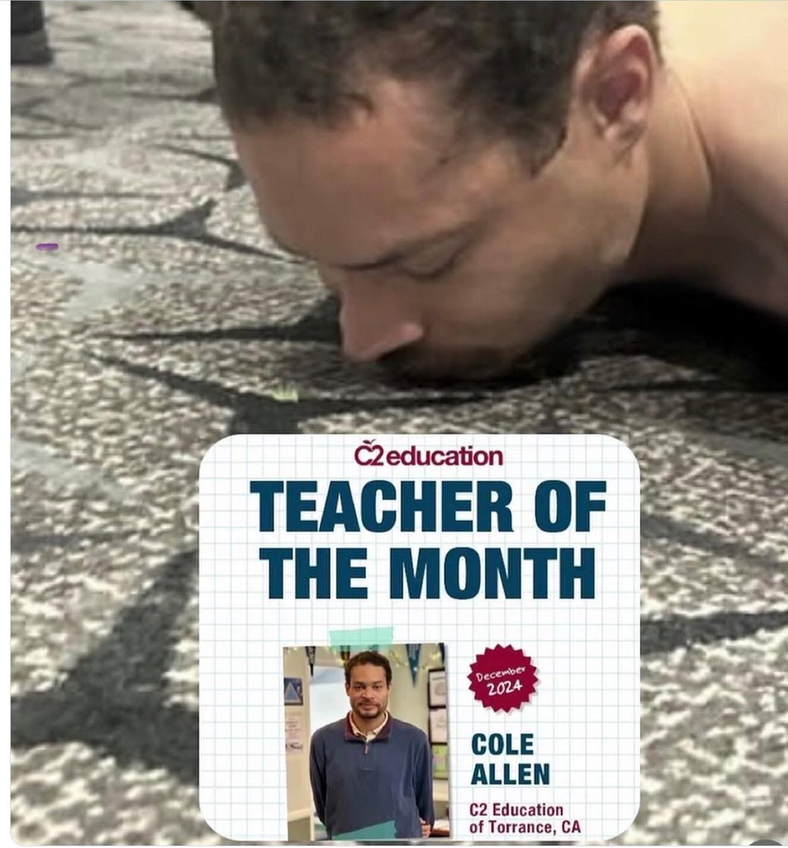 JannaPart2's tweet image. 😠😠😠😠😠😠

#MAGA ❤️🇺🇸