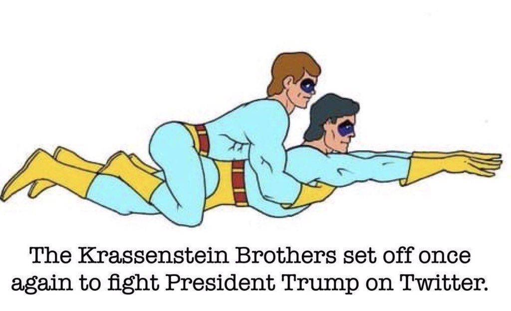 Corn Pops tweet media