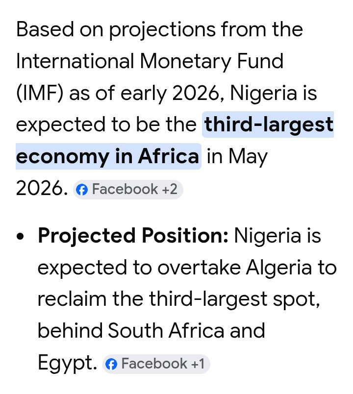 🇳🇬 Malam Muhammad tweet media