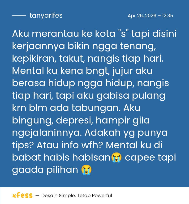 Tanyarlfes tweet media