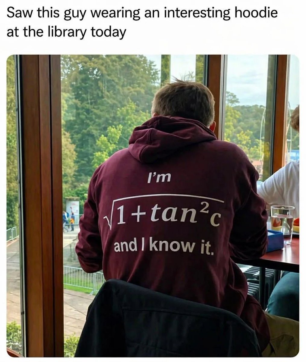 Math Files tweet media