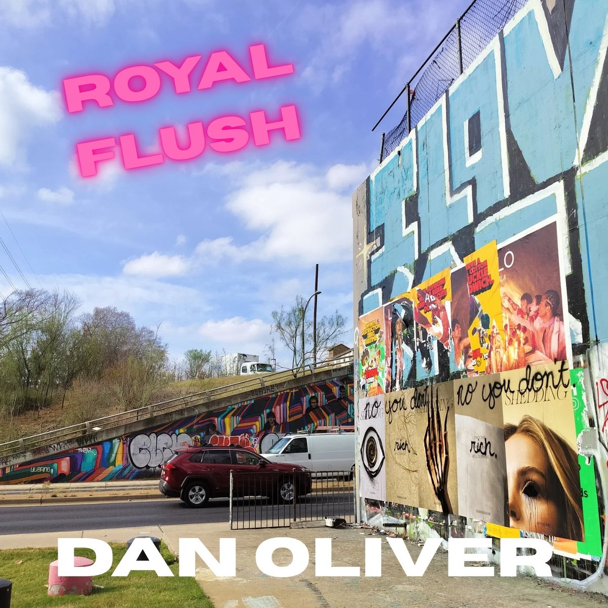 DanOliverDesign tweet media