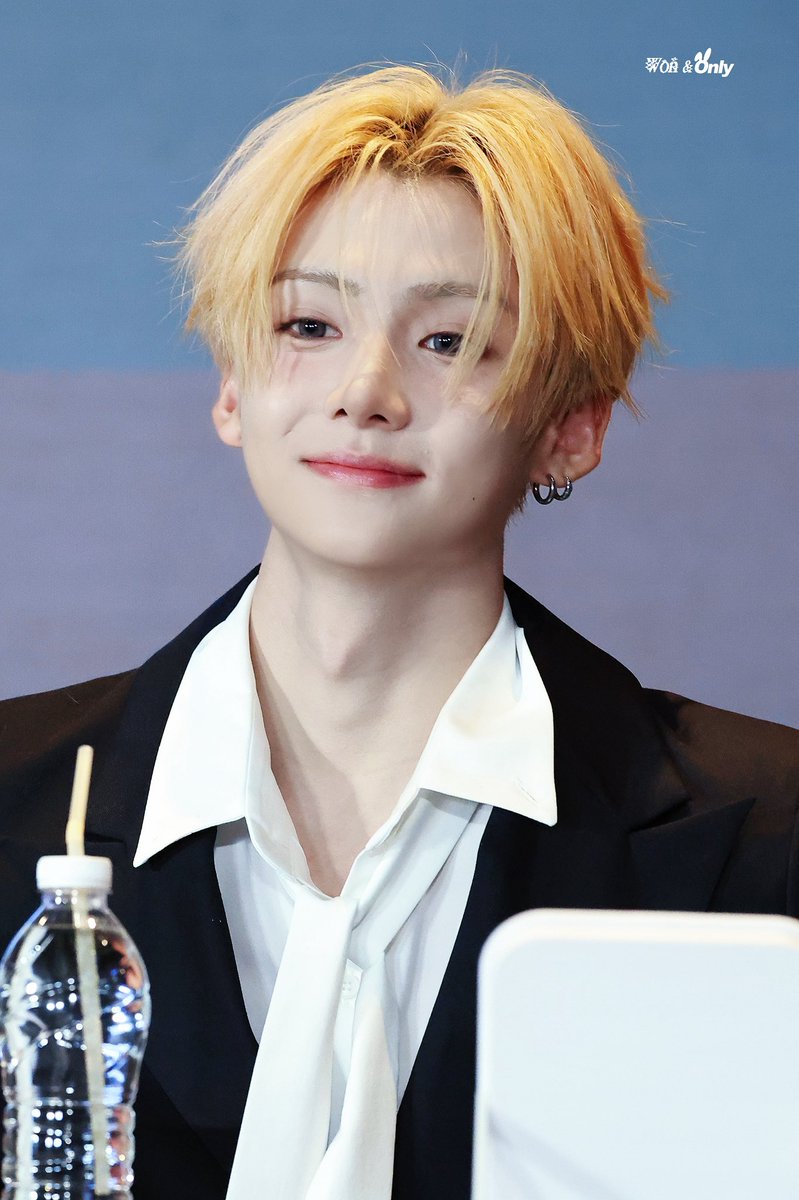 Won&Only tweet media