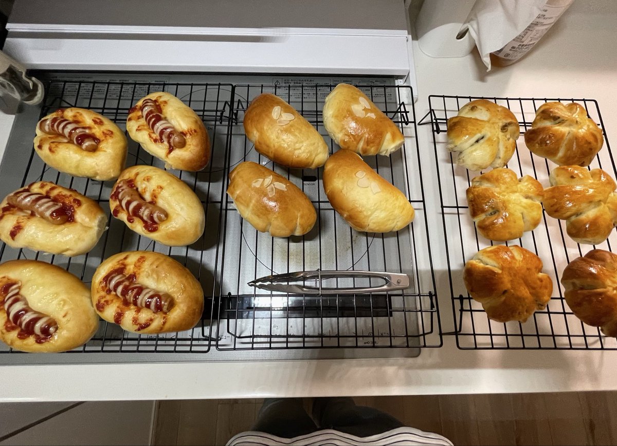 ぷいぷい tweet media