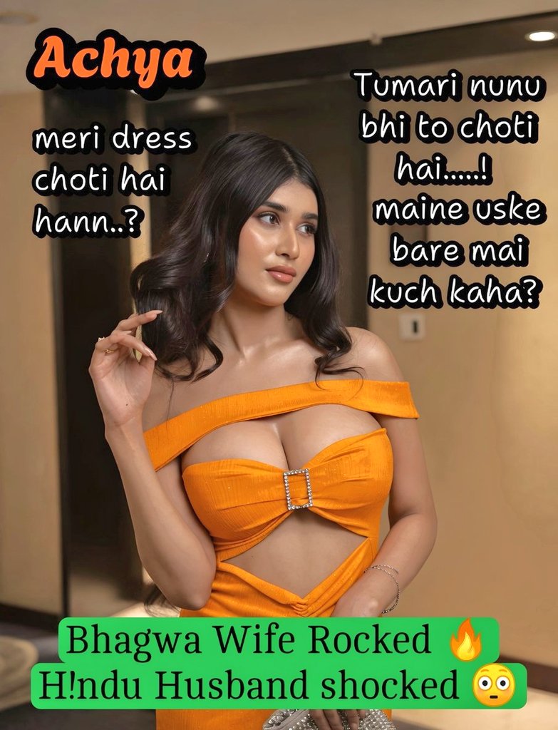 𝙈𝙧𝙨. 𝙉𝙚𝙝𝙖 ✨ tweet media