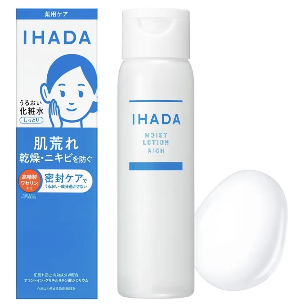 おんに🇰🇷鼻フル3回目済/整形垢 tweet media