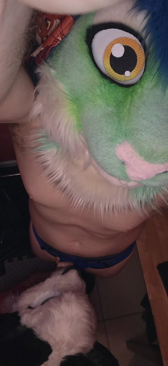 Buns of steel soon fwa tweet media